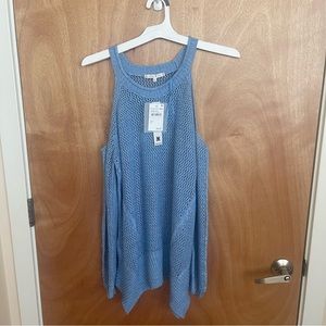 NWT Willow and Clay Sweater